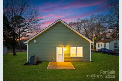 308 Sloan Avenue, Gastonia, NC 28052 - Photo 16
