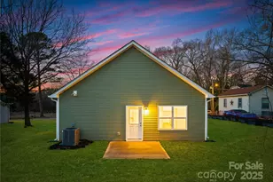 308 Sloan Ave, Gastonia, NC 28052 - Photo 16