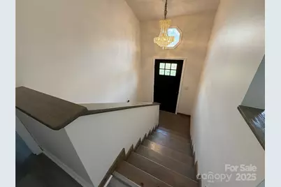 4554 Horseshoe Bend Road, Hudson, NC 28638 - Photo 16