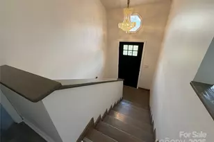 4554 Horseshoe Bend Rd, Hudson, NC 28638 - Photo 16