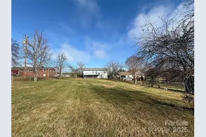 4554 Horseshoe Bend Road, Hudson, NC 28638 - Photo 4