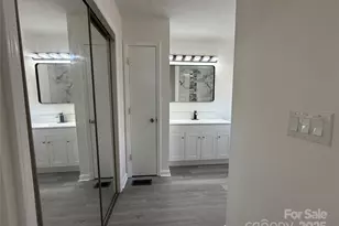 4554 Horseshoe Bend Rd, Hudson, NC 28638 - Photo 14