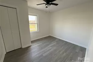 4554 Horseshoe Bend Rd, Hudson, NC 28638 - Photo 12