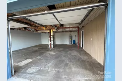 4554 Horseshoe Bend Road, Hudson, NC 28638 - Photo 20