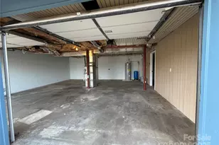 4554 Horseshoe Bend Rd, Hudson, NC 28638 - Photo 20