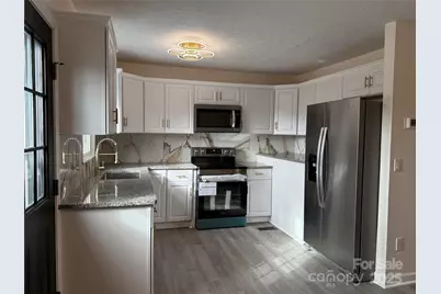 4554 Horseshoe Bend Road, Hudson, NC 28638 - Photo 8
