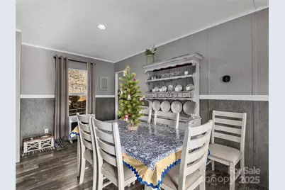 424 Arrington Acres Drive, Waynesville, NC 28786 - Photo 4