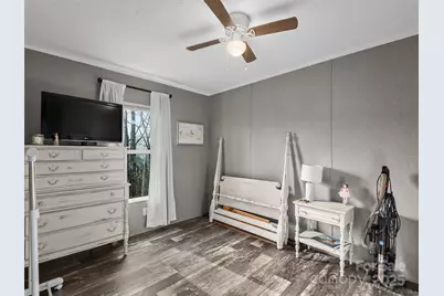 424 Arrington Acres Drive, Waynesville, NC 28786 - Photo 10