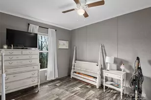 424 Arrington Acres Dr, Waynesville, NC 28786 - Photo 10