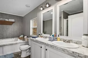 424 Arrington Acres Dr, Waynesville, NC 28786 - Photo 8