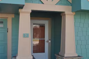 51 Barn Owl Way, Hendersonville, NC 28792 - Photo 2