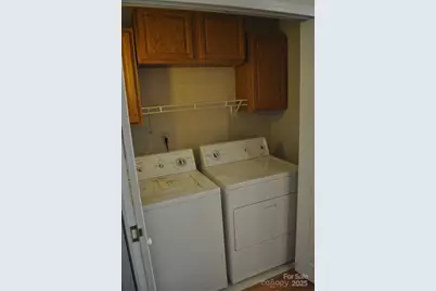 51 Barn Owl Way, Hendersonville, NC 28792 - Photo 12