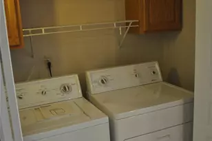 51 Barn Owl Way, Hendersonville, NC 28792 - Photo 12