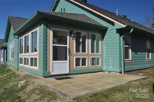 51 Barn Owl Way, Hendersonville, NC 28792 - Photo 10