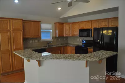 51 Barn Owl Way, Hendersonville, NC 28792 - Photo 8