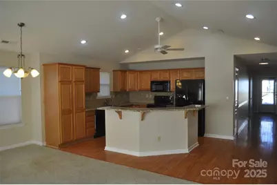 51 Barn Owl Way, Hendersonville, NC 28792 - Photo 6