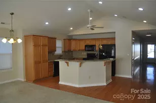 51 Barn Owl Way, Hendersonville, NC 28792 - Photo 6