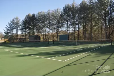 51 Barn Owl Way, Hendersonville, NC 28792 - Photo 16