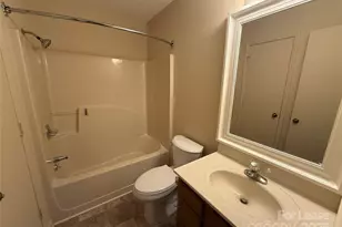 131 Pine Meadow Ln, Mooresville, NC 28117 - Photo 14