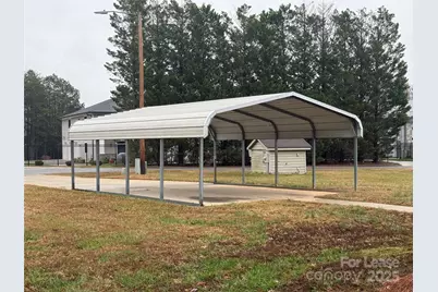 131 Pine Meadow Lane, Mooresville, NC 28117 - Photo 20