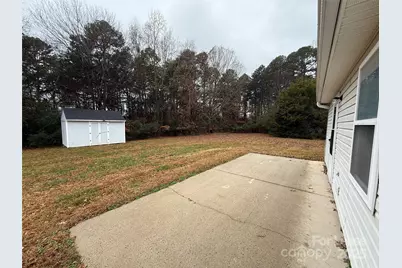 131 Pine Meadow Lane, Mooresville, NC 28117 - Photo 18