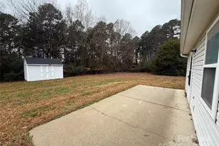 131 Pine Meadow Ln, Mooresville, NC 28117 - Photo 18