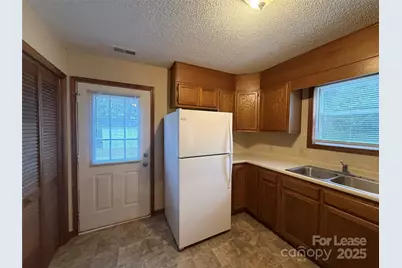 131 Pine Meadow Lane, Mooresville, NC 28117 - Photo 8