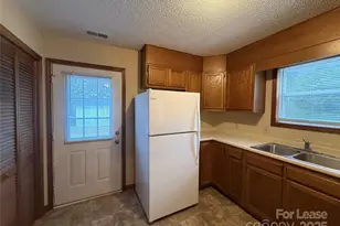 131 Pine Meadow Ln, Mooresville, NC 28117 - Photo 8