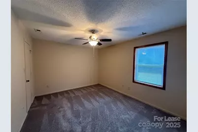 131 Pine Meadow Lane, Mooresville, NC 28117 - Photo 16