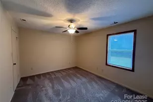 131 Pine Meadow Ln, Mooresville, NC 28117 - Photo 16