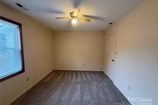 131 Pine Meadow Ln, Mooresville, NC 28117 - Photo 12