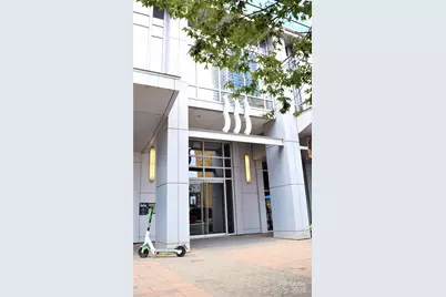 333 W Trade Street #1101, Charlotte, NC 28202 - Photo 1