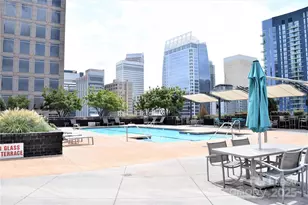 333 W Trade St, Charlotte, NC 28202 - Photo 14