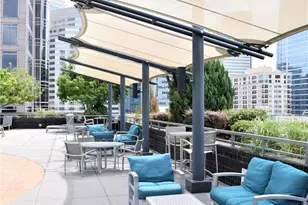 333 W Trade St, Charlotte, NC 28202 - Photo 18