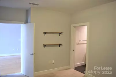 333 W Trade Street #1101, Charlotte, NC 28202 - Photo 10