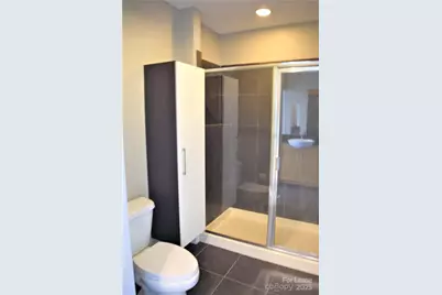 333 W Trade Street #1101, Charlotte, NC 28202 - Photo 8