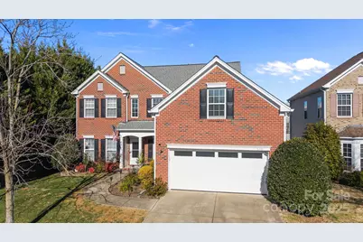 6416 Baltray Road, Charlotte, NC 28278 - Photo 1