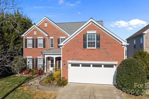 6416 Baltray Rd, Charlotte, NC 28278 - Photo 1
