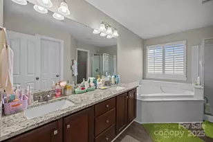 6416 Baltray Rd, Charlotte, NC 28278 - Photo 20