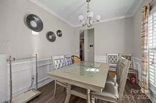 6416 Baltray Rd, Charlotte, NC 28278 - Photo 12