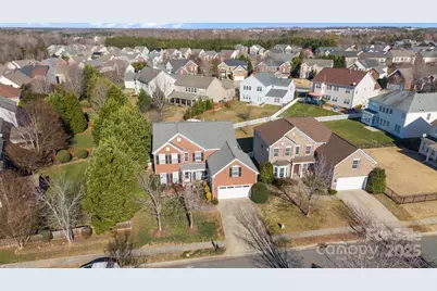 6416 Baltray Road, Charlotte, NC 28278 - Photo 32