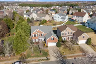 6416 Baltray Rd, Charlotte, NC 28278 - Photo 32