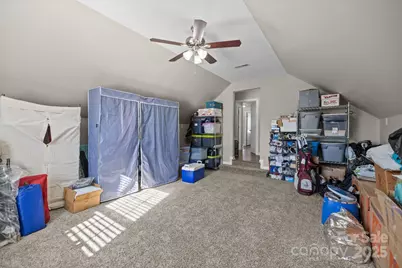 6416 Baltray Road, Charlotte, NC 28278 - Photo 28