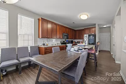 6416 Baltray Road, Charlotte, NC 28278 - Photo 10