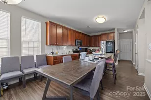 6416 Baltray Rd, Charlotte, NC 28278 - Photo 10