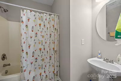 6416 Baltray Road, Charlotte, NC 28278 - Photo 16