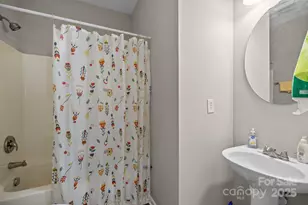 6416 Baltray Rd, Charlotte, NC 28278 - Photo 16