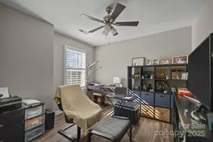 6416 Baltray Rd, Charlotte, NC 28278 - Photo 22