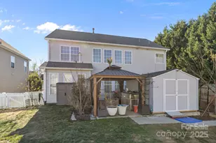 6416 Baltray Rd, Charlotte, NC 28278 - Photo 30