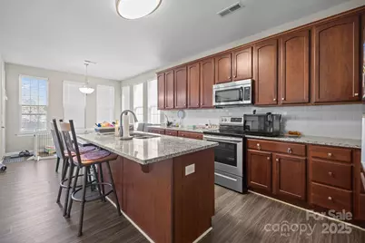 6416 Baltray Road, Charlotte, NC 28278 - Photo 6